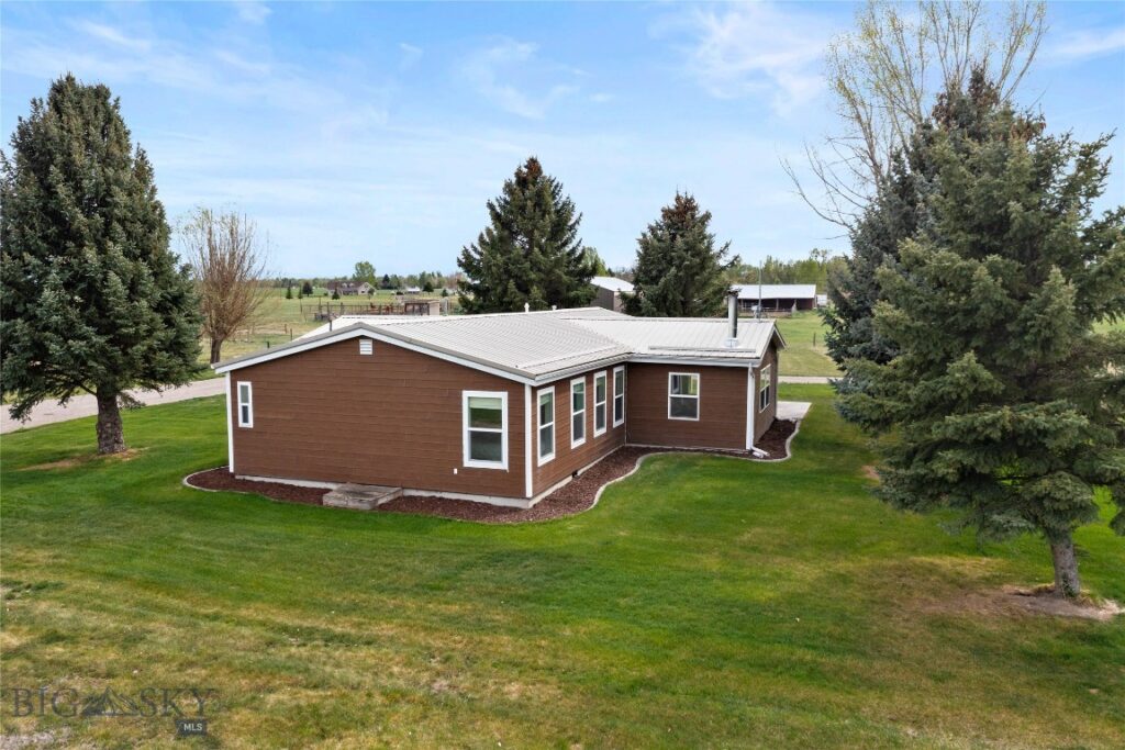 3000 Sales Road
