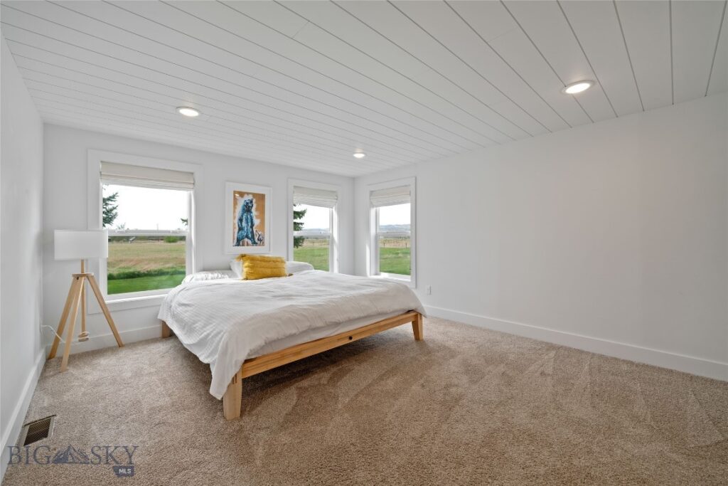 3000 Sales Road