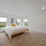 3000 Sales Road