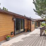 Bozeman MT 59715 - 1