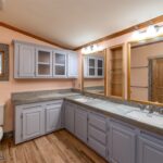Bozeman MT 59715 - 6