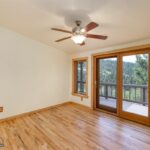 Bozeman MT 59715 - 7