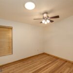 3005 Woodchuck Road