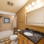 Bozeman MT 59715 - 8
