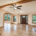 3005 Woodchuck Road
