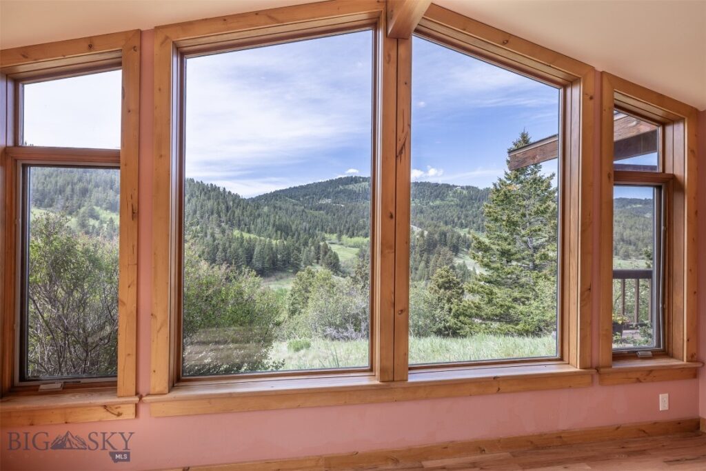 Bozeman MT 59715 - 10