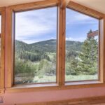 Bozeman MT 59715 - 10