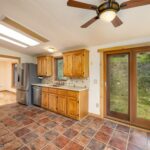 3005 Woodchuck Road