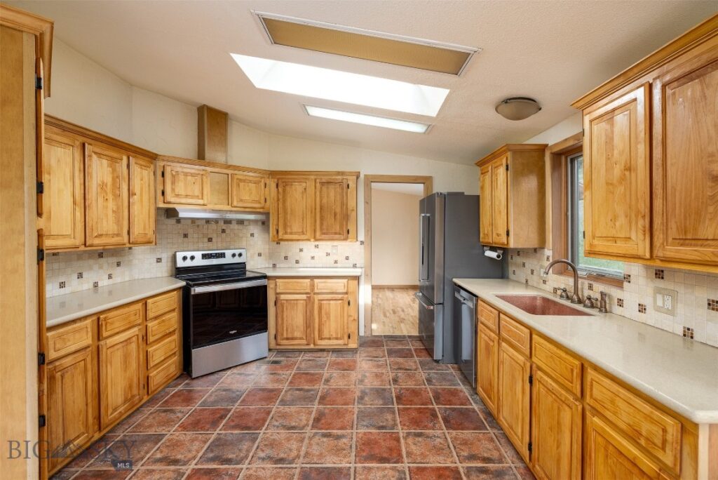 Bozeman MT 59715 - 11