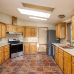 Bozeman MT 59715 - 11