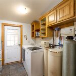 3005 Woodchuck Road