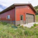 3005 Woodchuck Road