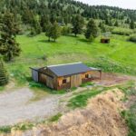 3005 Woodchuck Road