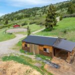 Bozeman MT 59715 - 2