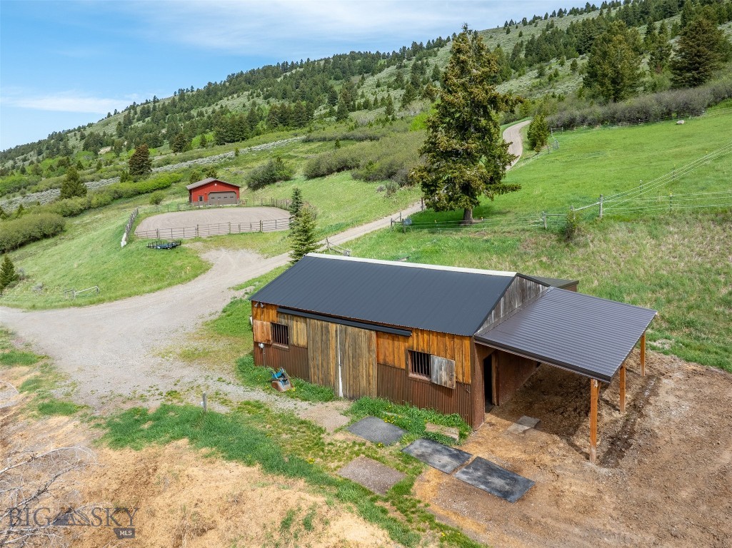 Bozeman MT 59715 - 2