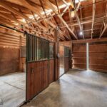 3005 Woodchuck Road
