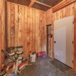 3005 Woodchuck Road