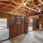 Bozeman MT 59715 - 17