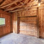 3005 Woodchuck Road