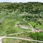Bozeman MT 59715 - 18