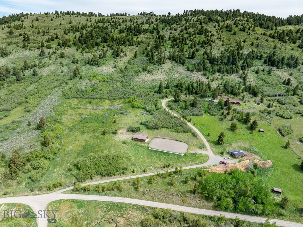 Bozeman MT 59715 - 18