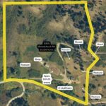 3005 Woodchuck Road