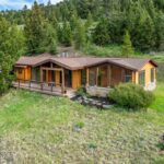 3005 Woodchuck Road