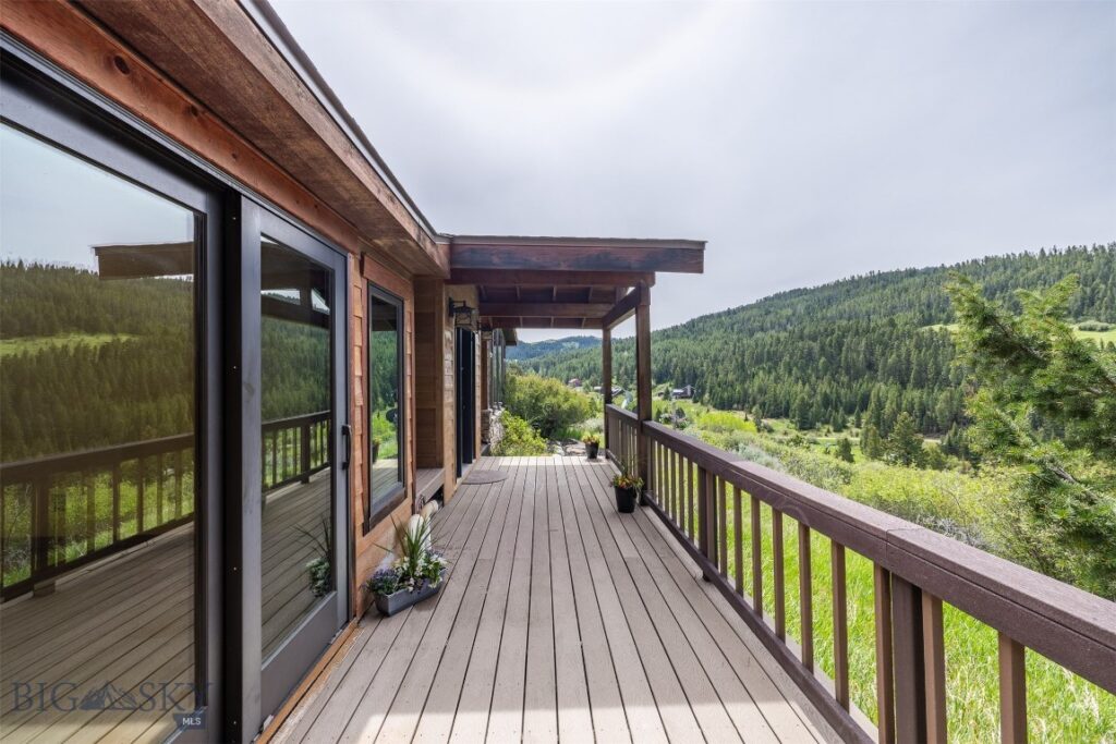 Bozeman MT 59715 - 4