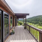 Bozeman MT 59715 - 4