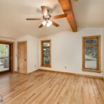 Bozeman MT 59715 - 5