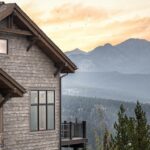 Big Sky MT 59716 - 14