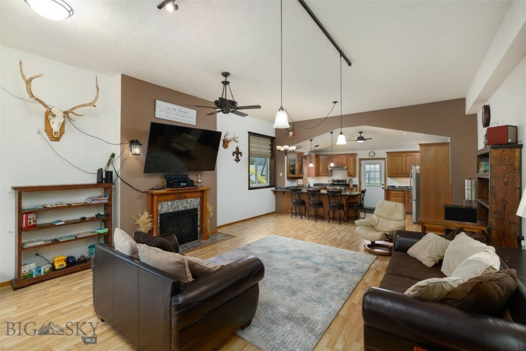 301 Pearl Drive