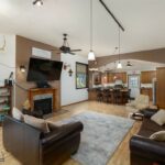 301 Pearl Drive