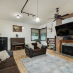 Belgrade MT 59714 - 6