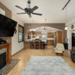 301 Pearl Drive