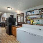 Belgrade MT 59714 - 7