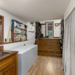 301 Pearl Drive