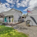 301 Pearl Drive