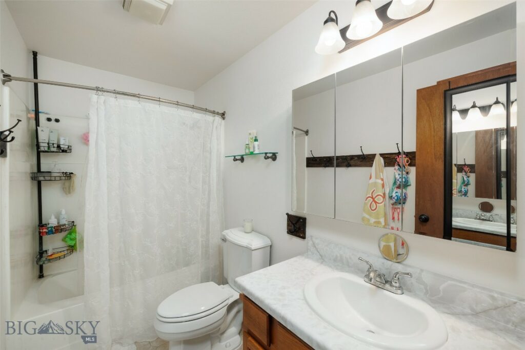 301 Pearl Drive