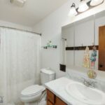 301 Pearl Drive