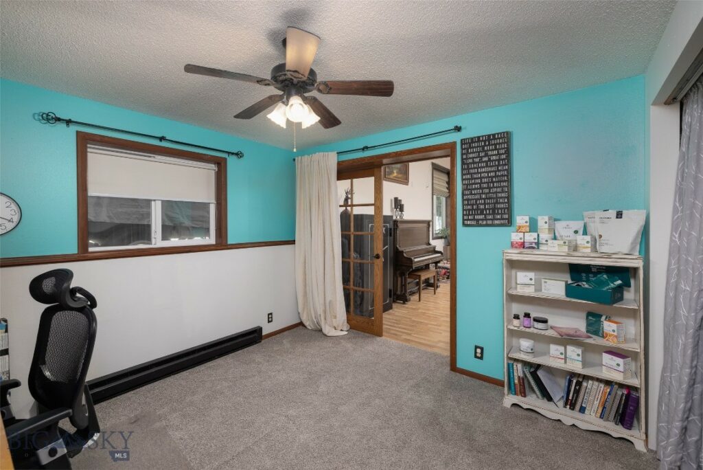 301 Pearl Drive