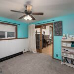 301 Pearl Drive
