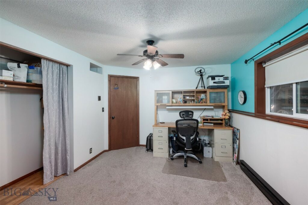 Belgrade MT 59714 - 10