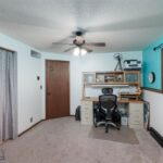 Belgrade MT 59714 - 10