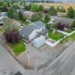 301 Pearl Drive