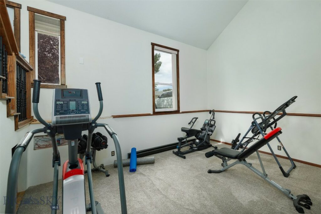 301 Pearl Drive