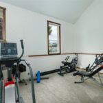 301 Pearl Drive