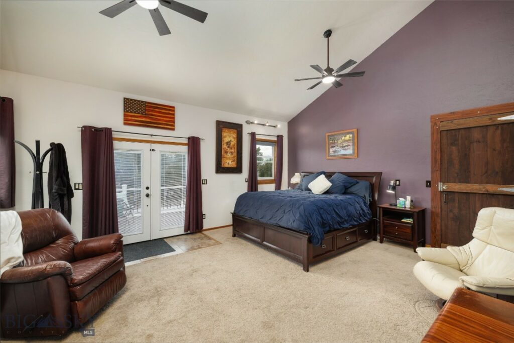 301 Pearl Drive