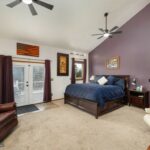 301 Pearl Drive