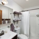 301 Pearl Drive